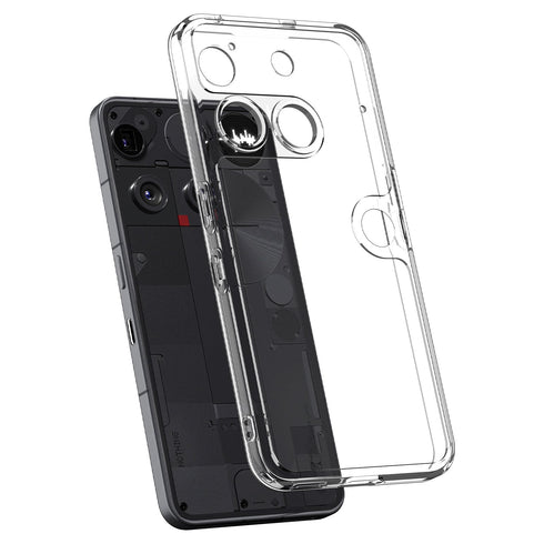 Spigen Nothing Phone (3) Case - Ultra Hybrid